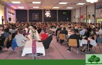 k-Impressionen Catering-Service_Drei_Linden_Zeckerin_Location_Stadthalle_DoKi_14