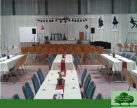 k-Impressionen Catering-Service_Drei_Linden_Zeckerin_Location_Stadthalle_DoKi_24
